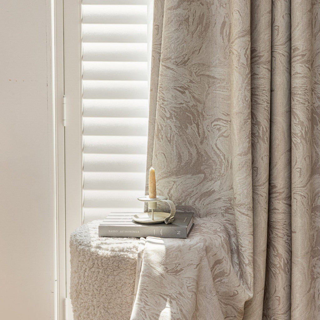 Siopsrl | Window Treatment Drapes Siopsrl