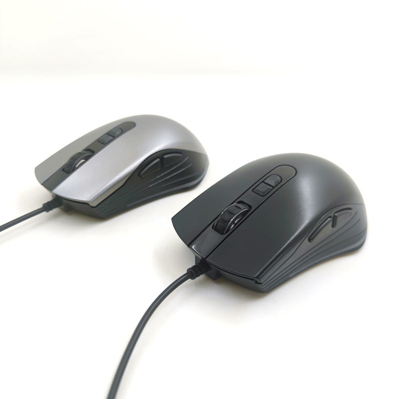 Siopsrl | Gaming Mouse Siopsrl