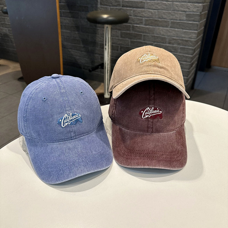 Siopsrl | Men's Casual Cotton Baseball Cap Siopsrl Siopsrl | 78427088Siopsrl |