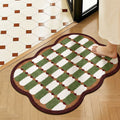 Siopsrl | Decorative Door Mat Siopsrl