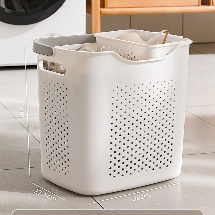 Multi-Functional Laundry Basket Siopsrl