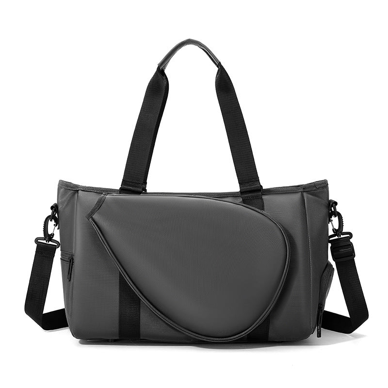 Siopsrl | Versatile Multi-Storage Sling Bag Siopsrl
