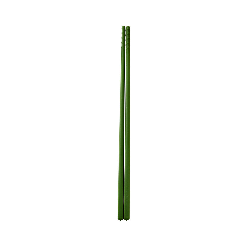 Siopsrl | More Elegant and Ergonomic Spoon Made of High-Quality Plastic Siopsrl