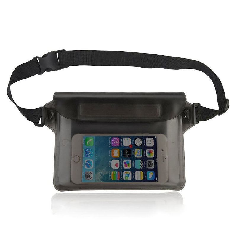 Siopsrl | Practical and Stylish Shoulder Bag Siopsrl