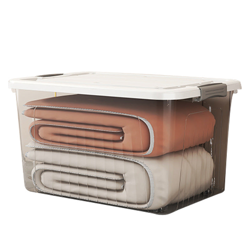 Storage box Siopsrl