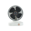 Siopsrl | Compact Desk Fan Siopsrl