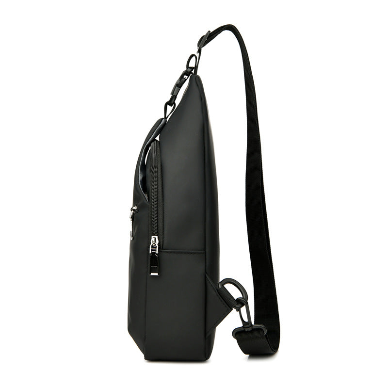 Siopsrl | Waterproof Sling Backpack Siopsrl