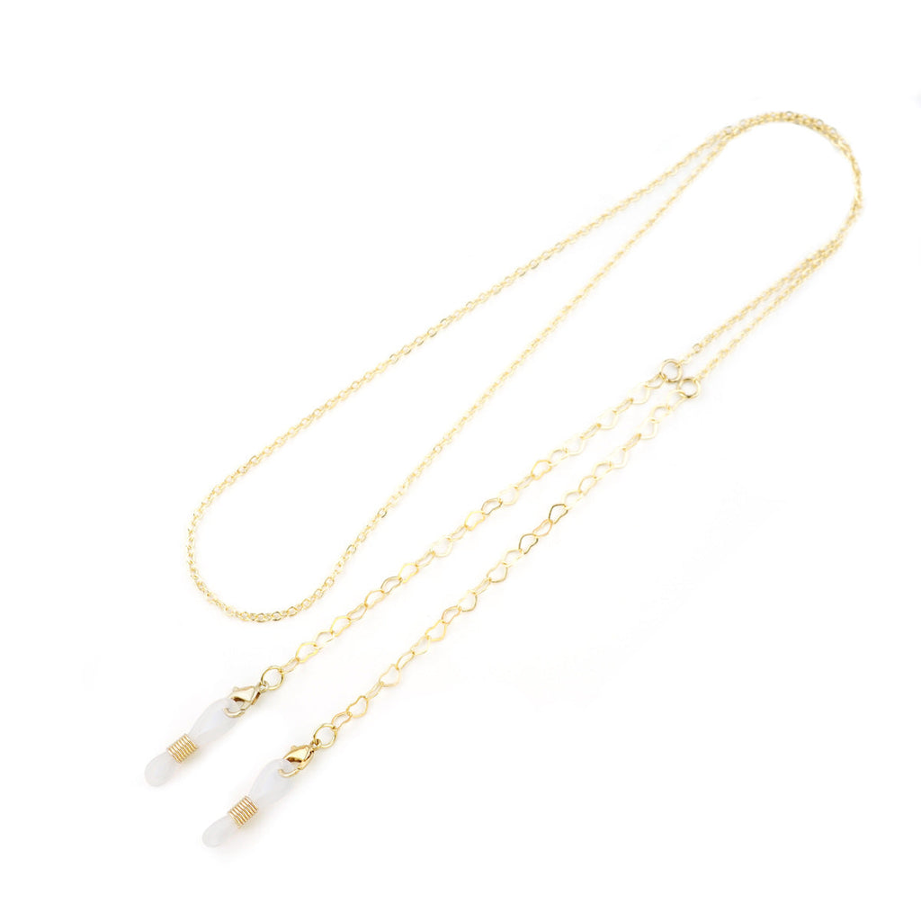 Siopsrl | Eyewear Chain Siopsrl