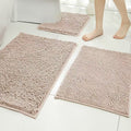 Siopsrl | Bathroom Mat Siopsrl