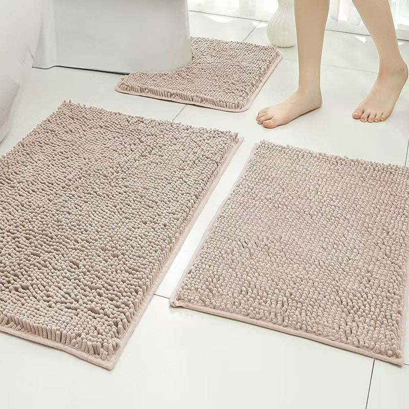 Siopsrl | Bathroom Mat Siopsrl