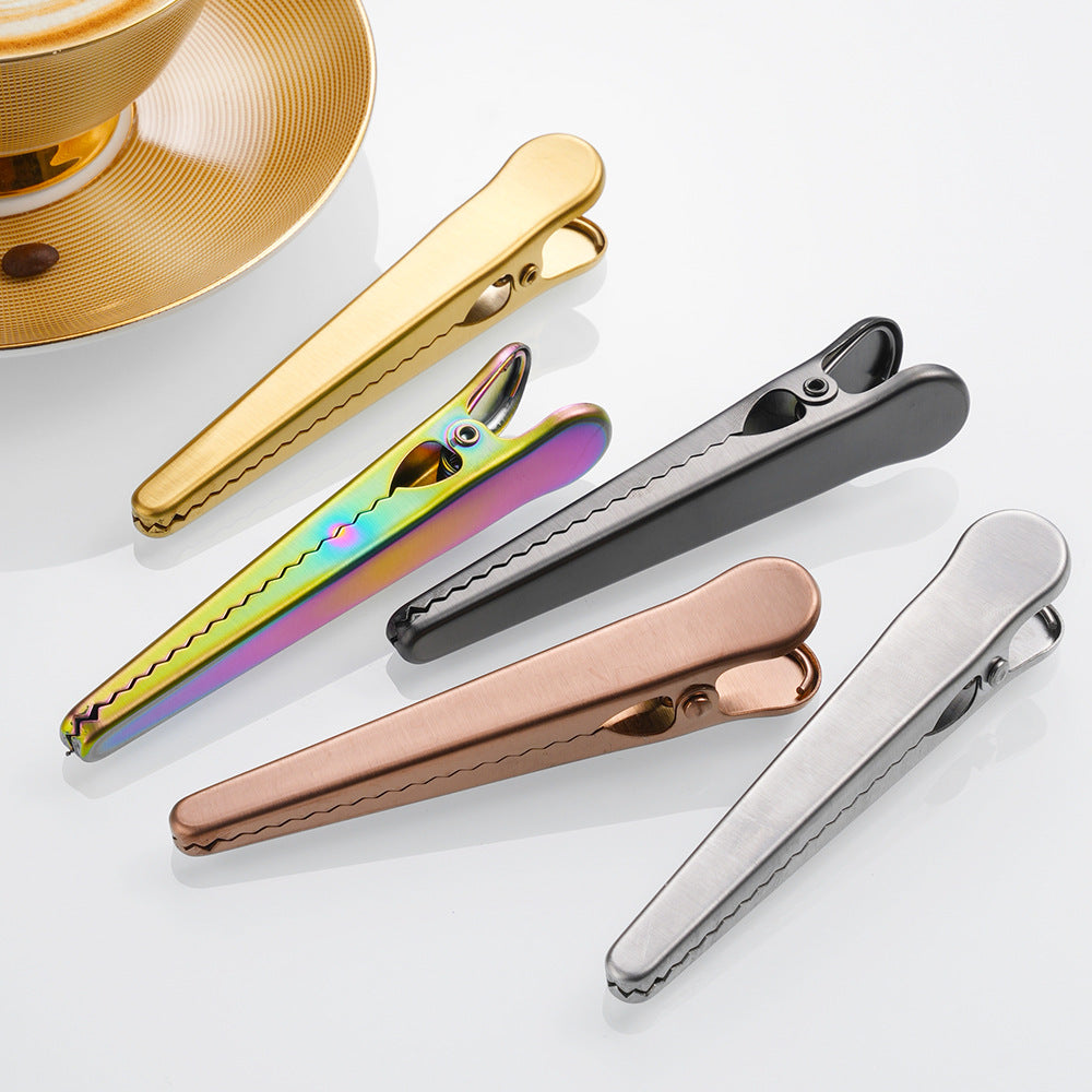 Siopsrl | Hair Clipper Clips Siopsrl