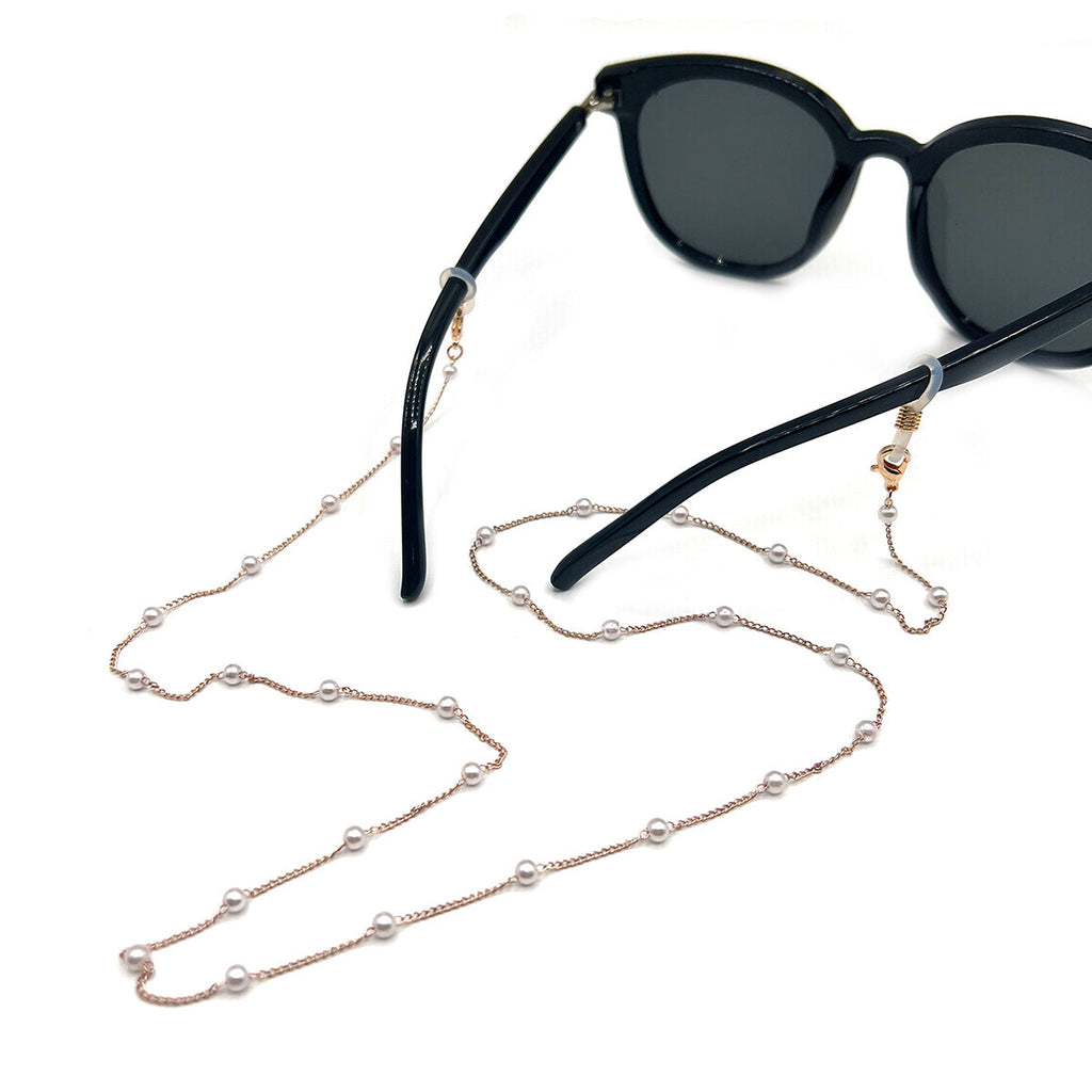 Siopsrl | Eyewear Chain Siopsrl