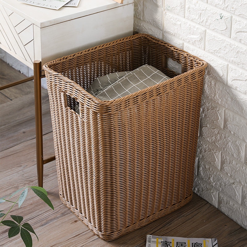Home Storage Basket Siopsrl