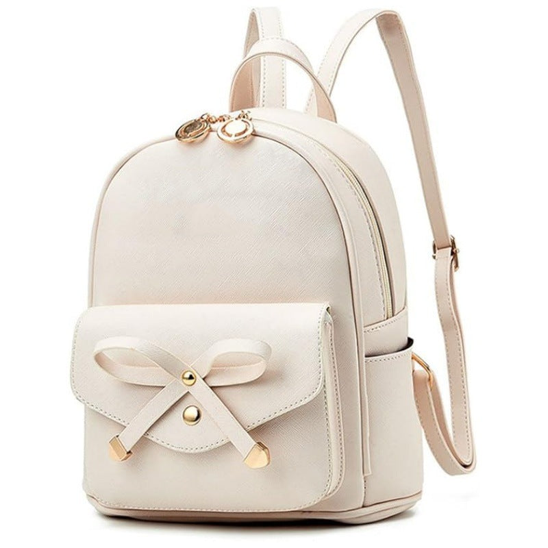 Siopsrl | Cute and Stylish Mini Backpack Bag Siopsrl