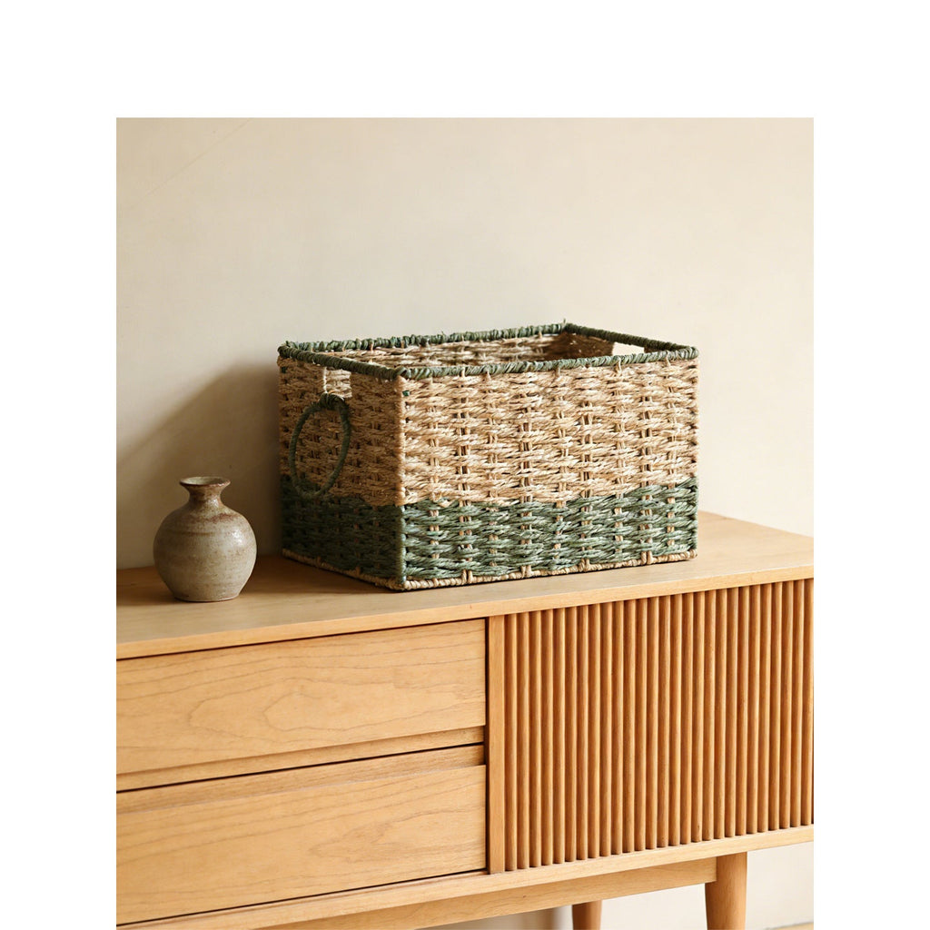 Storage basket Siopsrl