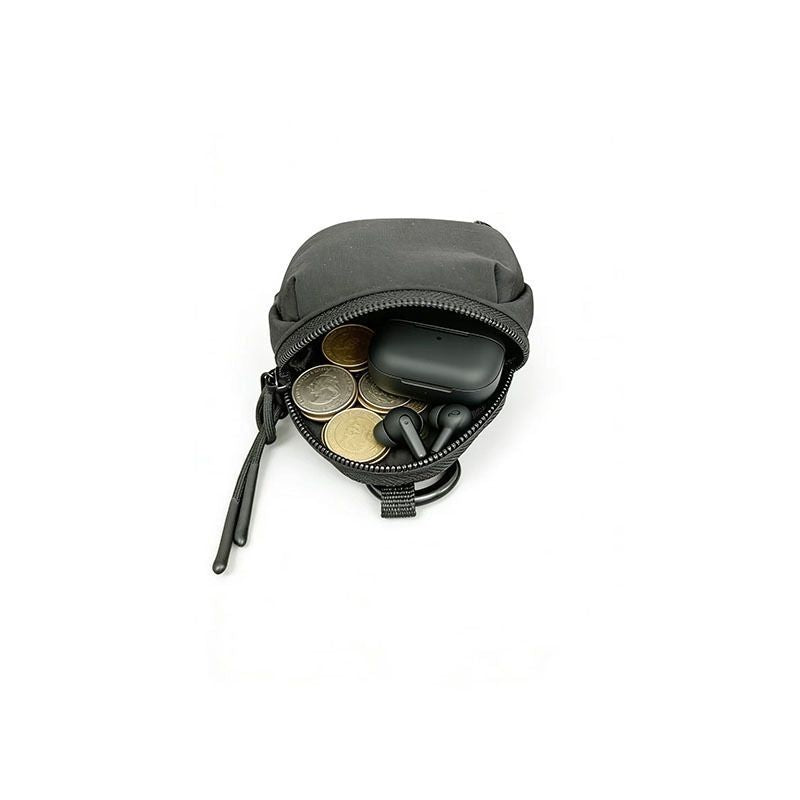 Siopsrl | Compact Multi-Function Shoulder Bag Siopsrl