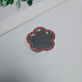Siopsrl | Cosmetic Mirror Siopsrl