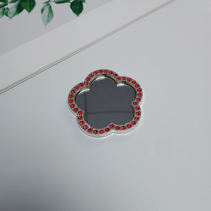 Siopsrl | Cosmetic Mirror Siopsrl