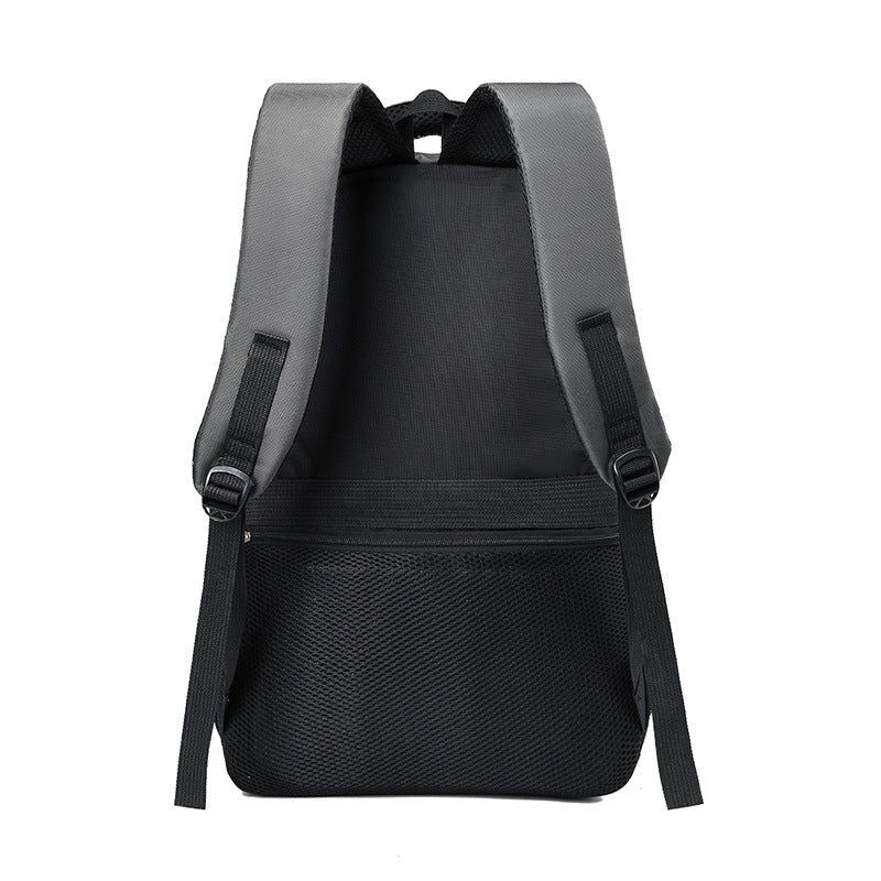Siopsrl | Backpack Siopsrl
