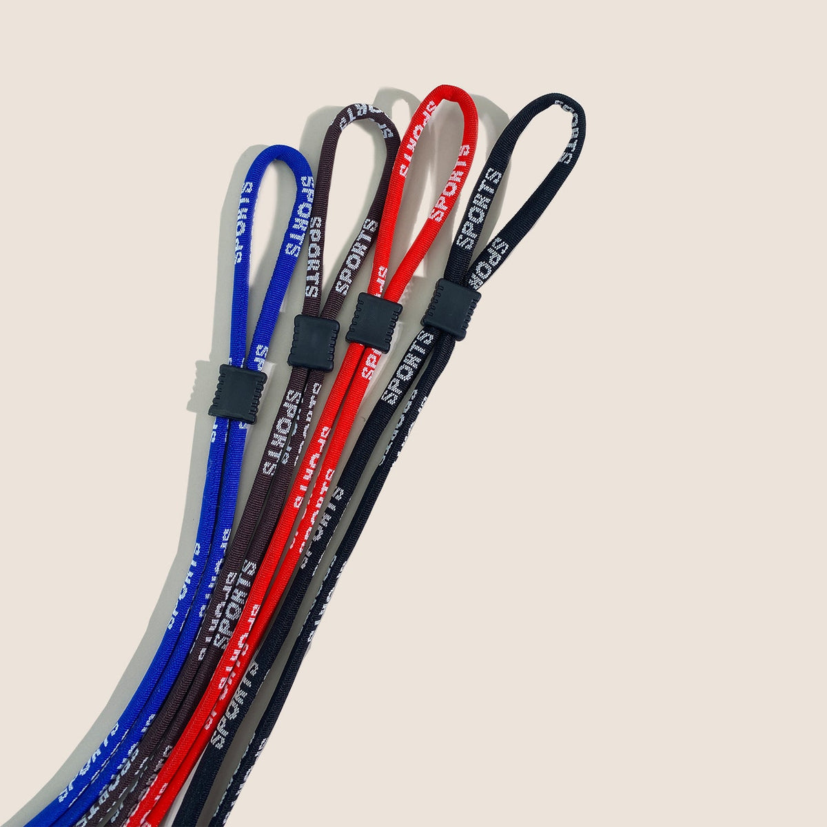 Siopsrl | High-Performance Adjustable Shoelaces Siopsrl