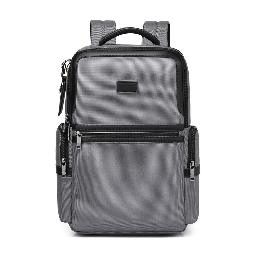 Siopsrl | Professional Ergonomic Laptop Backpack Siopsrl