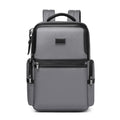 Siopsrl | Professional Ergonomic Laptop Backpack Siopsrl