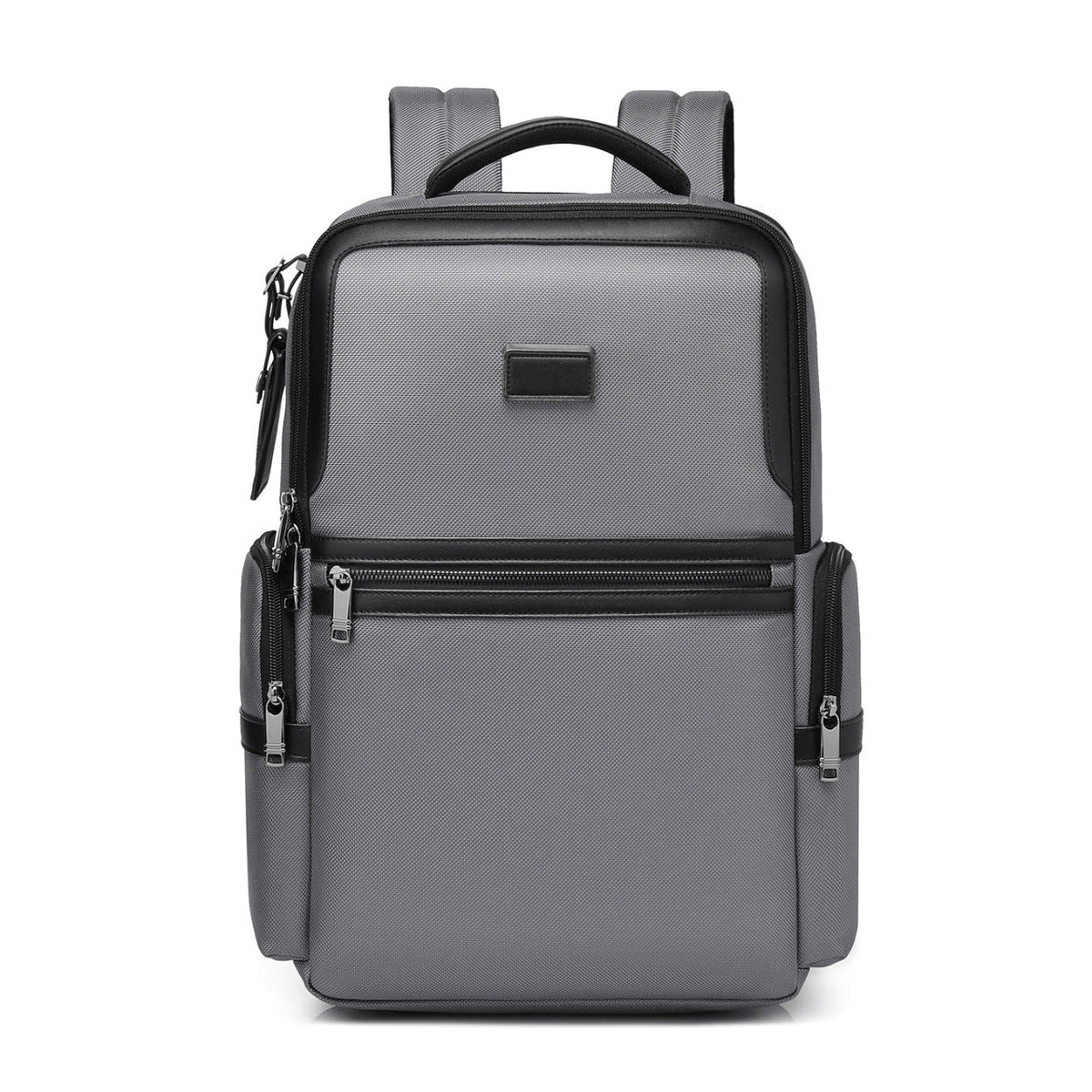 Siopsrl | Professional Ergonomic Laptop Backpack Siopsrl