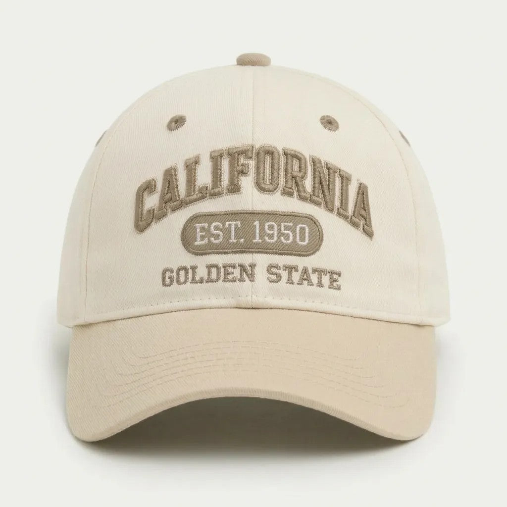 Siopsrl | Unisex Baseball Cap Siopsrl
