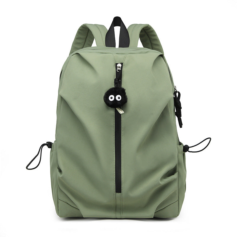 Siopsrl | Multi-Pocket Urban Backpack Siopsrl