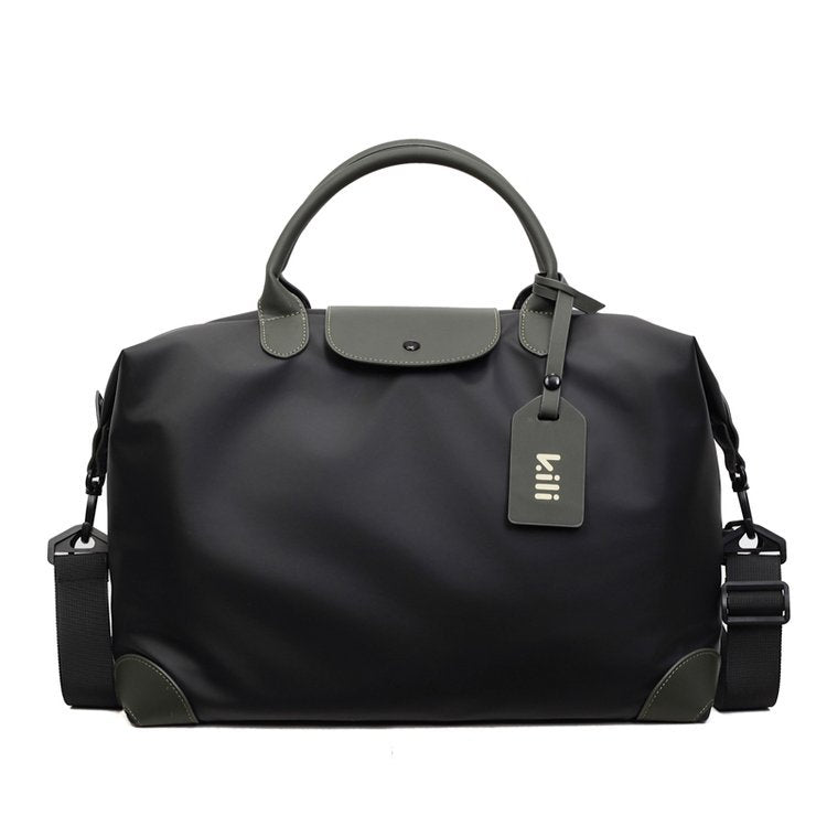 Siopsrl | Multi-functional Sport Duffel Bag Siopsrl