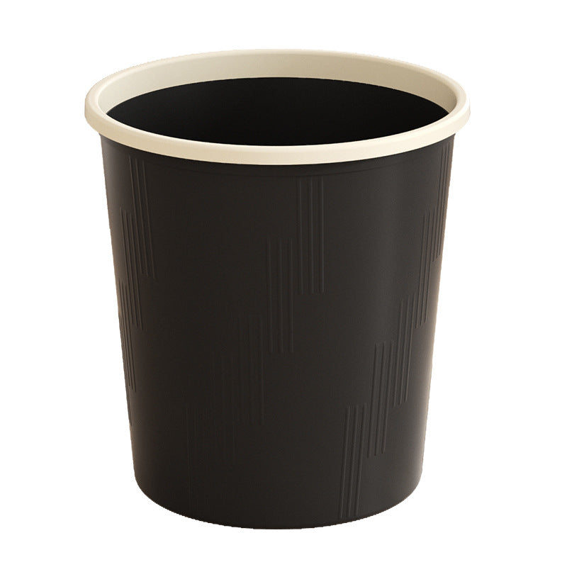 Stylish Home Decor Siopsrl