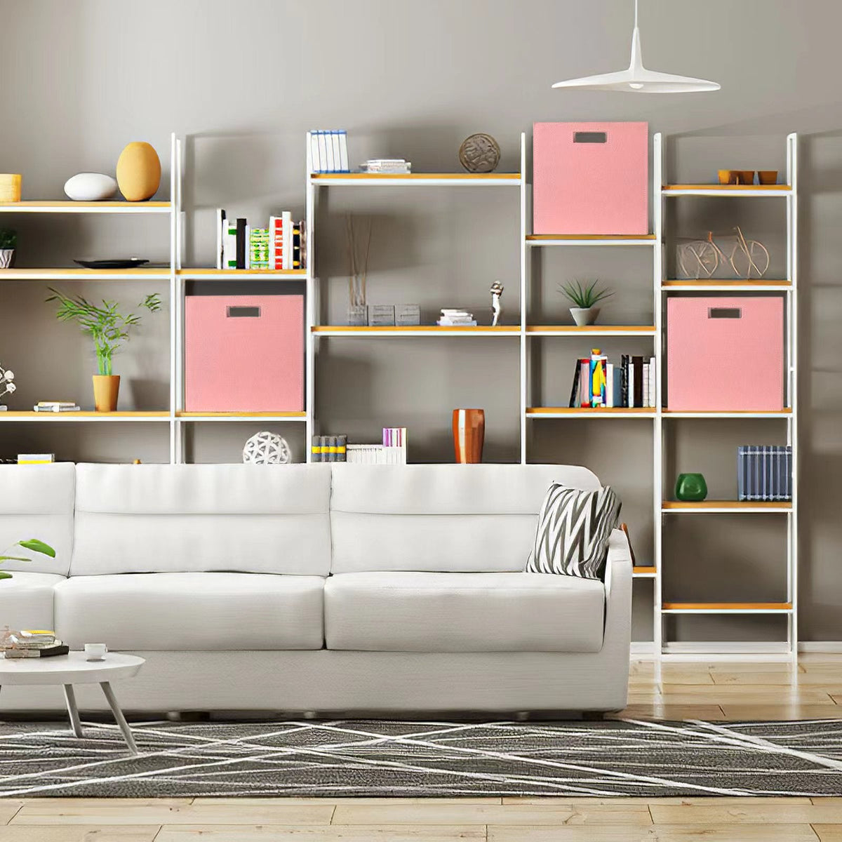 Storage basket Siopsrl