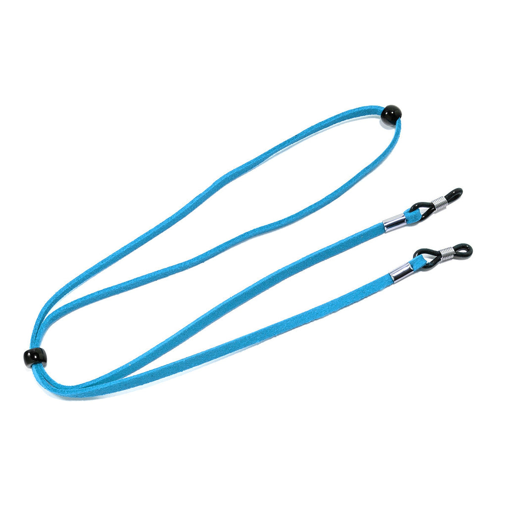 Siopsrl | Premium Adjustable Eyewear Holder Siopsrl