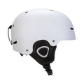 Siopsrl | WoEnhanced Safety Snow Sports Helmet Siopsrl