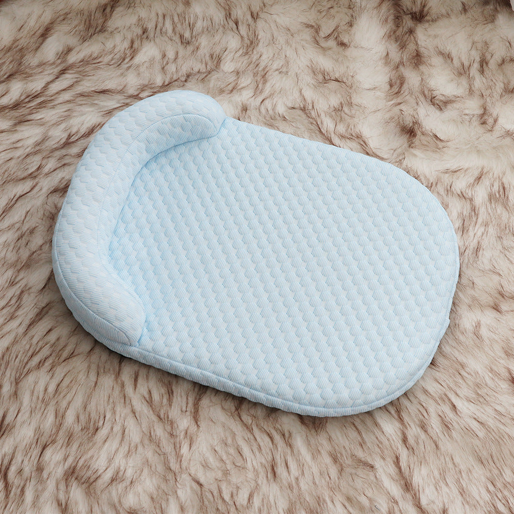 Siopsrl | Supportive Orthopedic dog Mattress
