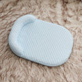 Siopsrl | Supportive Orthopedic dog Mattress