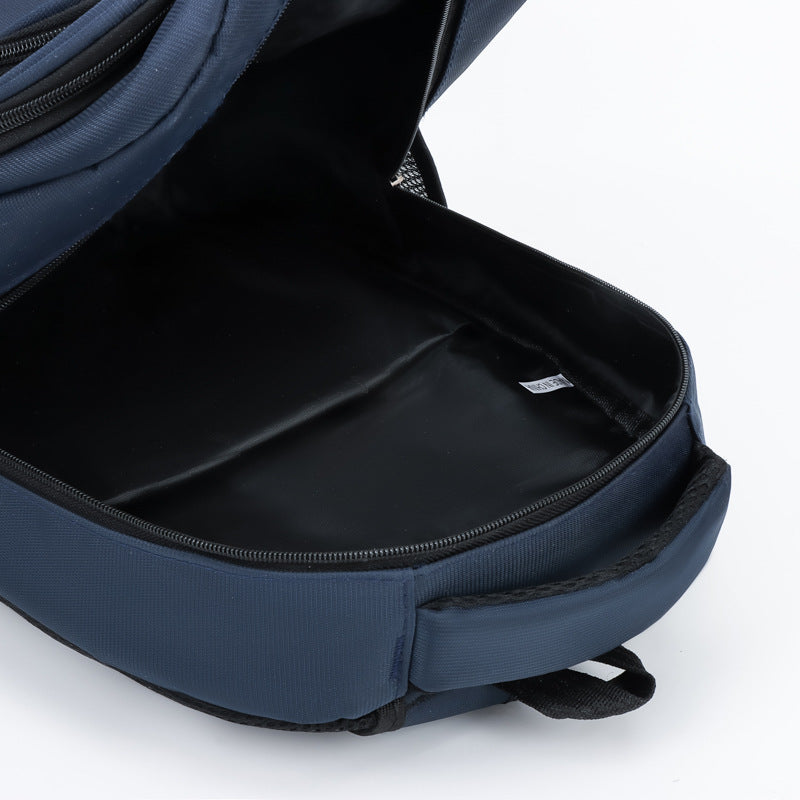 Siopsrl | Stylish Business Backpack Siopsrl