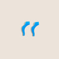 Siopsrl | Shoe Size Adjuster Siopsrl