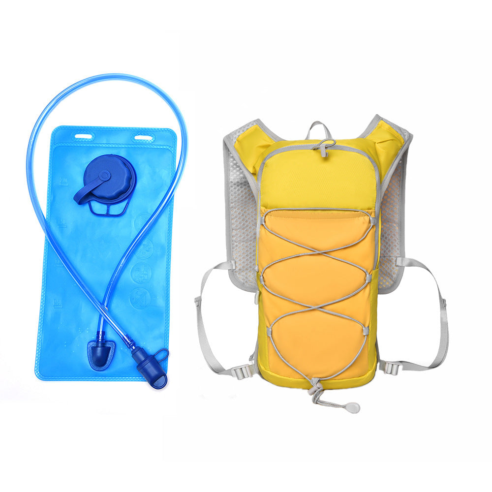 Siopsrl | Hydration Bladder Pack Siopsrl