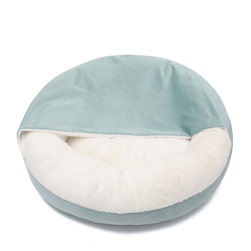 Siopsrl | Cozy Cuddle dog Nest