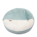 Siopsrl | Cozy Cuddle dog Nest