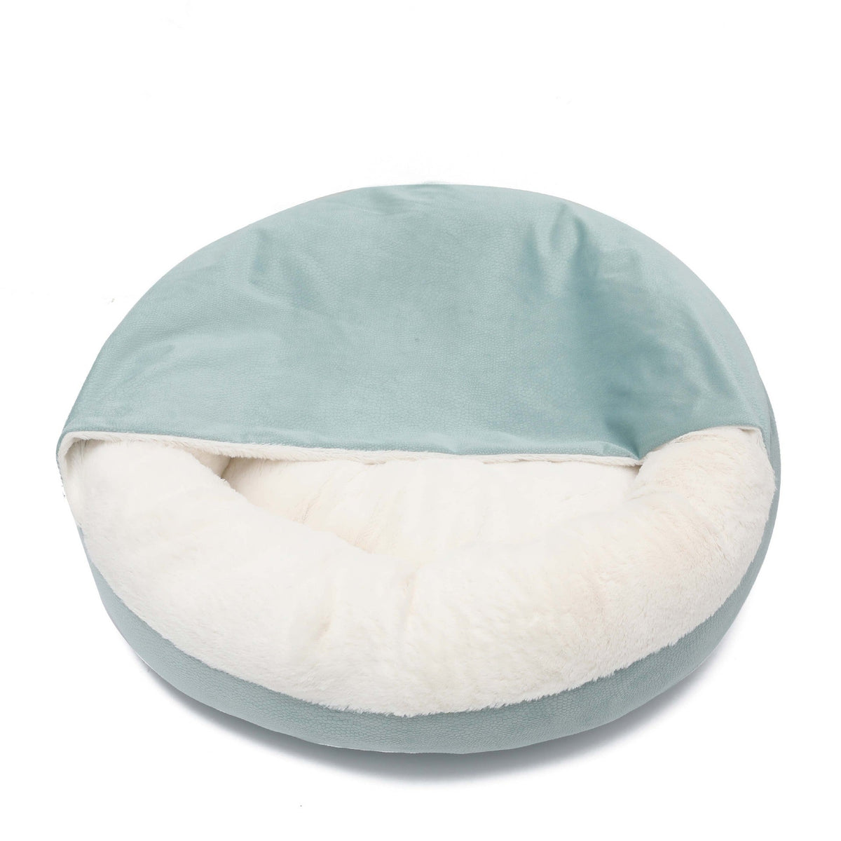 Siopsrl | Cozy Cuddle dog Nest