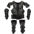 Siopsrl | Advanced Protection Gear Set Siopsrl