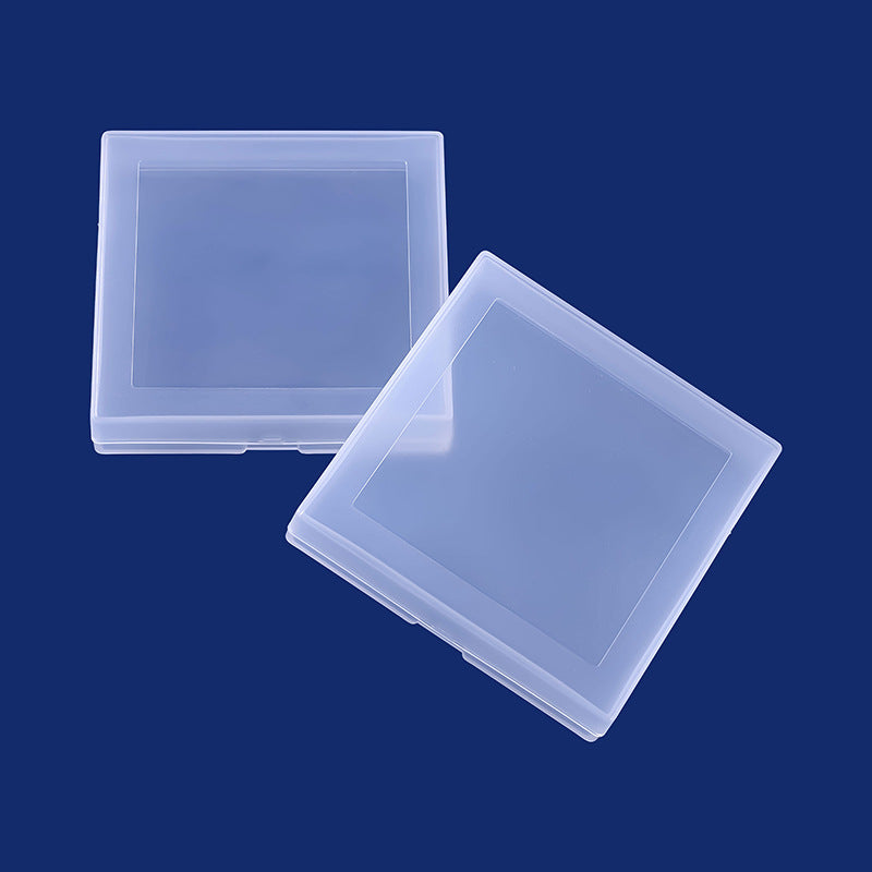 Compact Storage Organizer Siopsrl