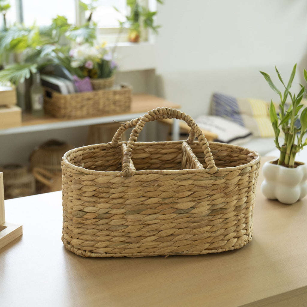 Decorative Storage Siopsrl