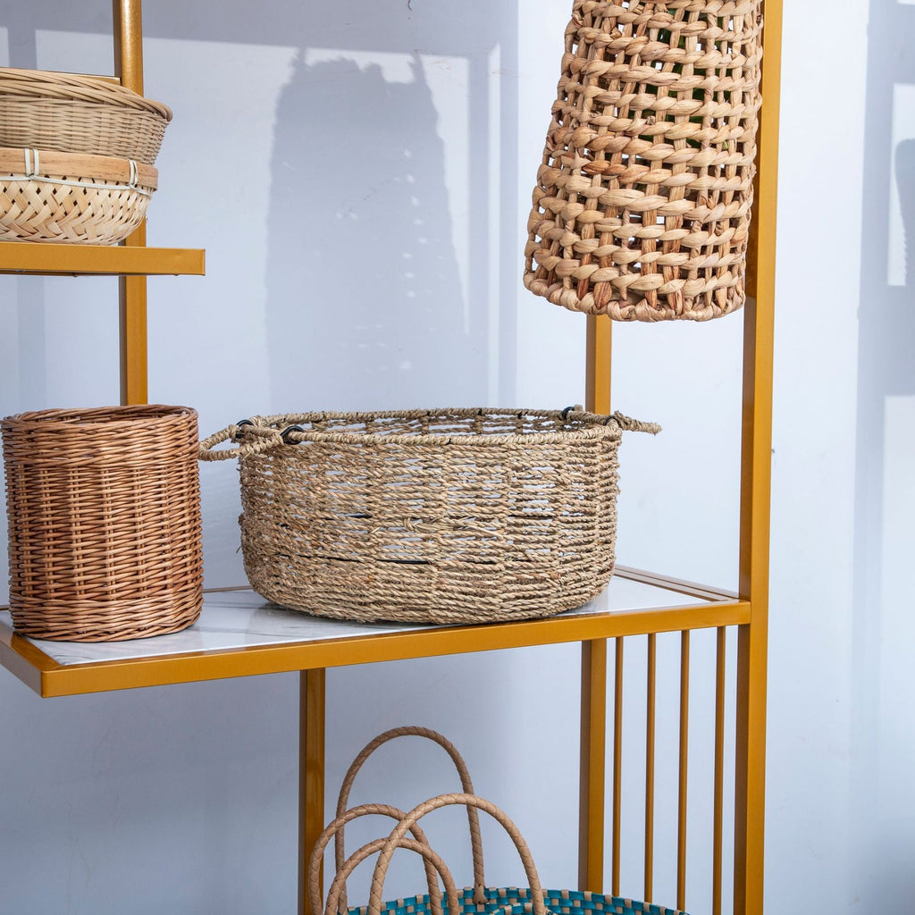 Decorative Storage Siopsrl