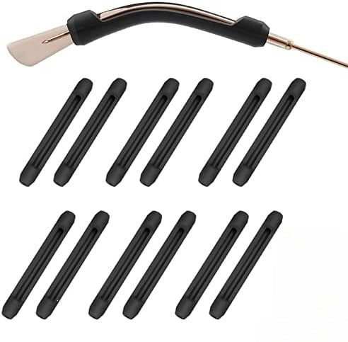 Siopsrl | Eyewear Cleaning Tool Set Siopsrl