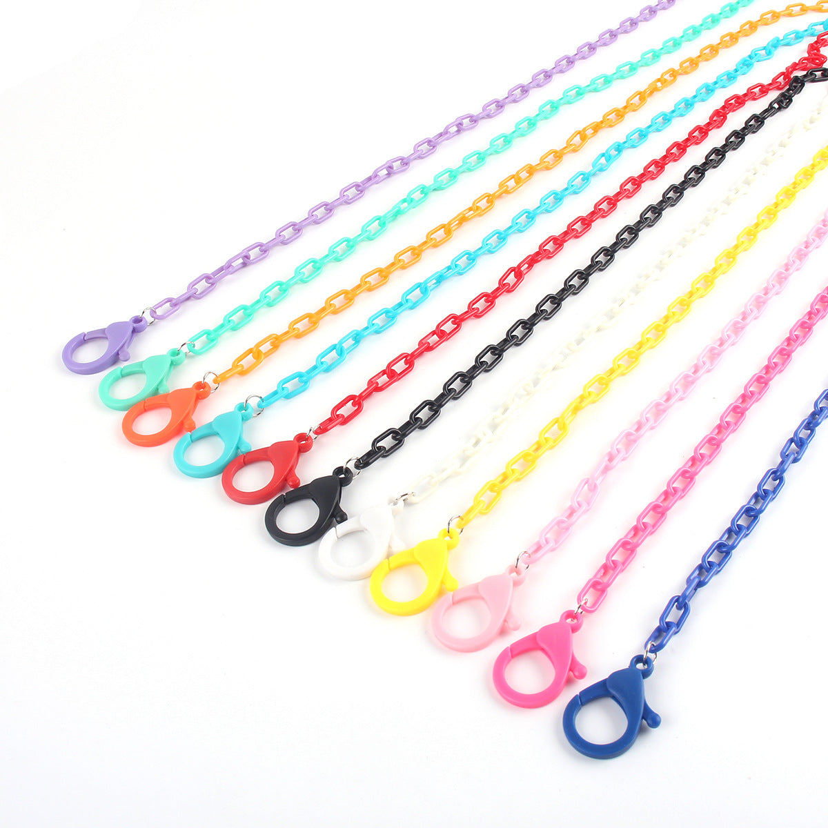 Siopsrl | Dog Training Leash Siopsrl