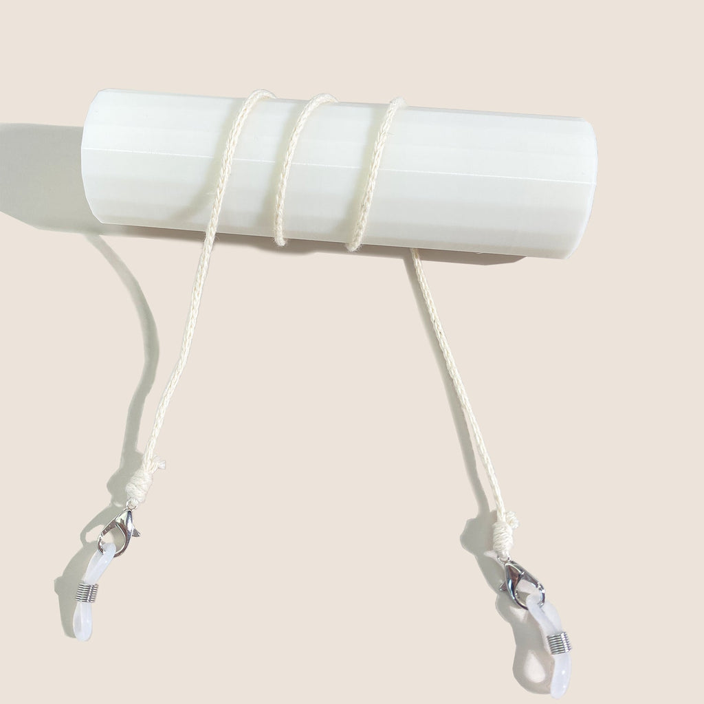 Siopsrl | Adjustable Eyewear Holder Siopsrl