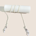 Siopsrl | Adjustable Eyewear Holder Siopsrl